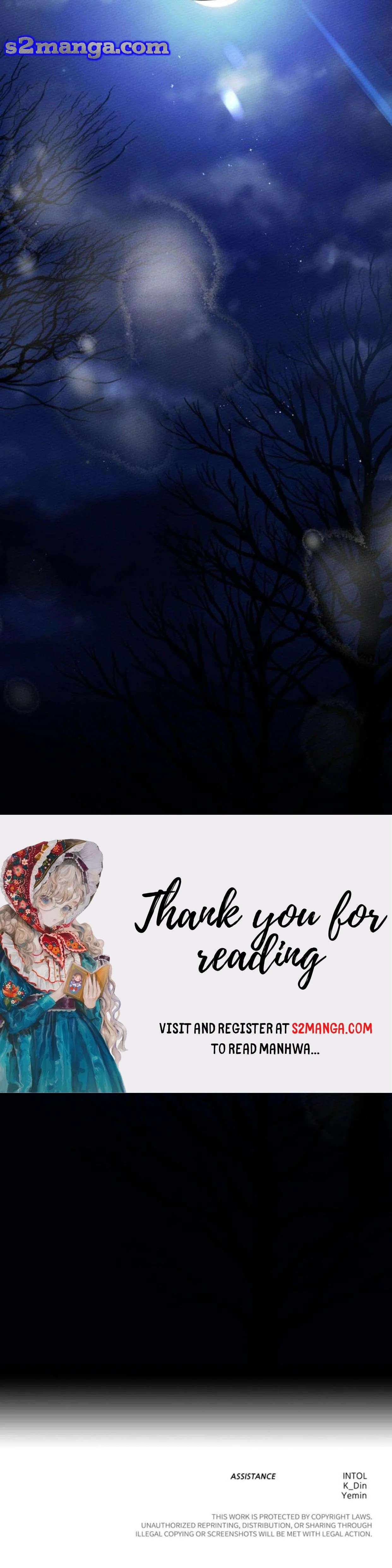 Under the Oak Tree Chapter 40 image 108